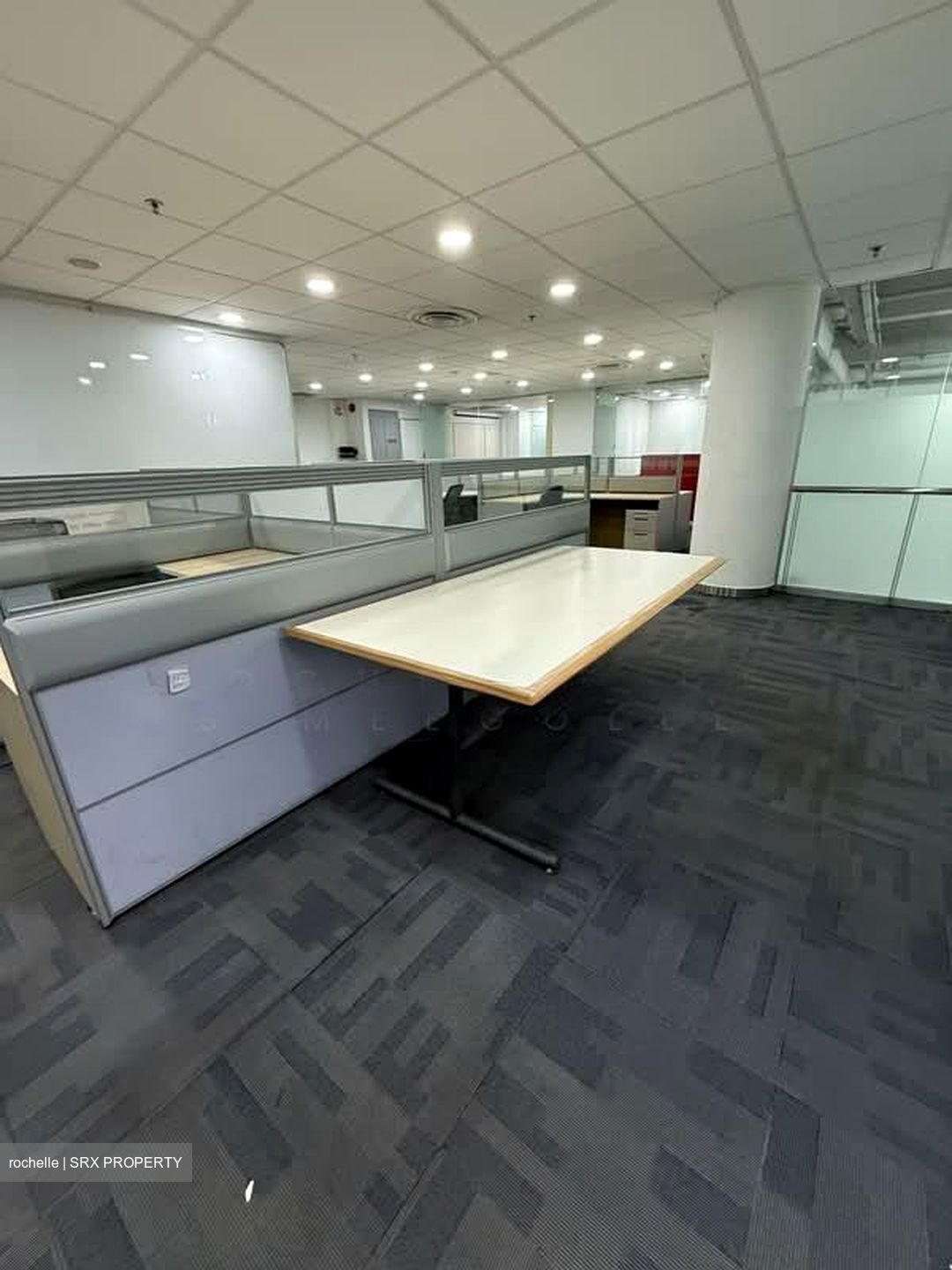 Lorong 8 Toa Payoh (D12), Warehouse #570945111
